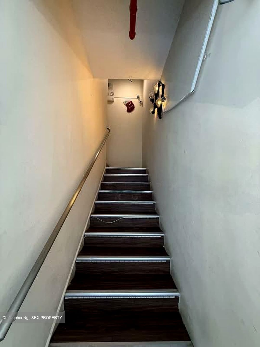 The Midtown (D19), Shop House #566789531